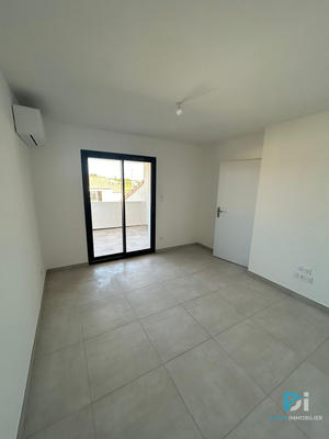 Maison - 138 m² - 4 pièces