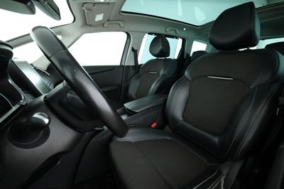 Renault Grand Scénic 1.6 dCi Energy Intens 130 ch