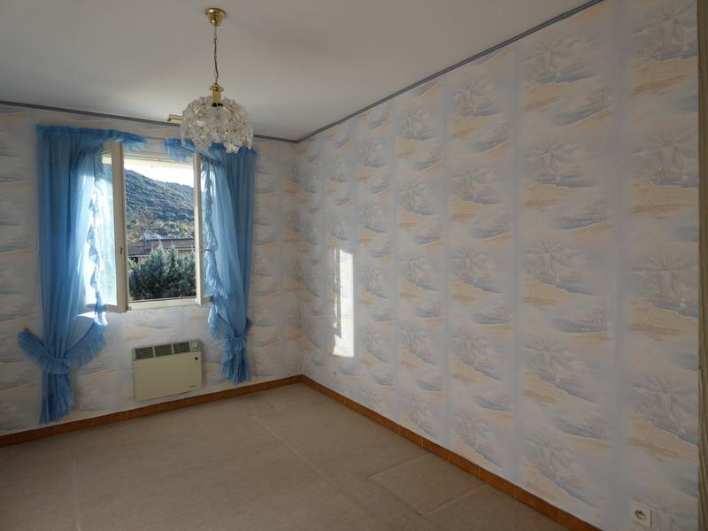 Pavillon - 92 m² - 4 pièces