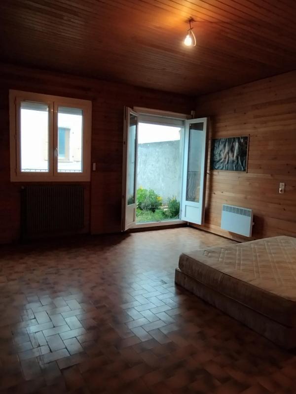 Maison - 202 m² - 10 pièces