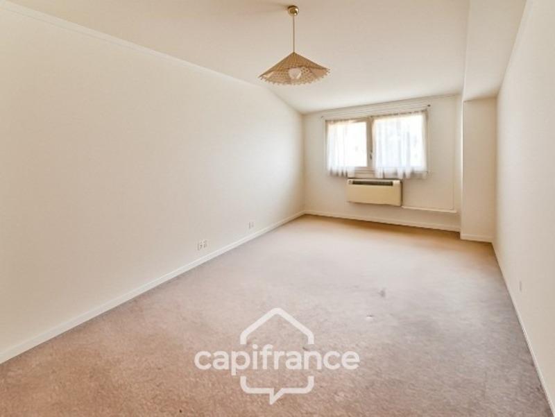 Maison - 128 m² - 5 pièces