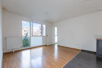 Appartement - 42 m² - 3 pièces