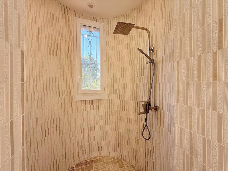 Manoir - 448 m² - 12 pièces