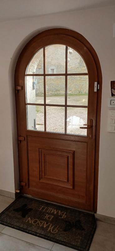 Propriété - 216 m² - 10 pièces