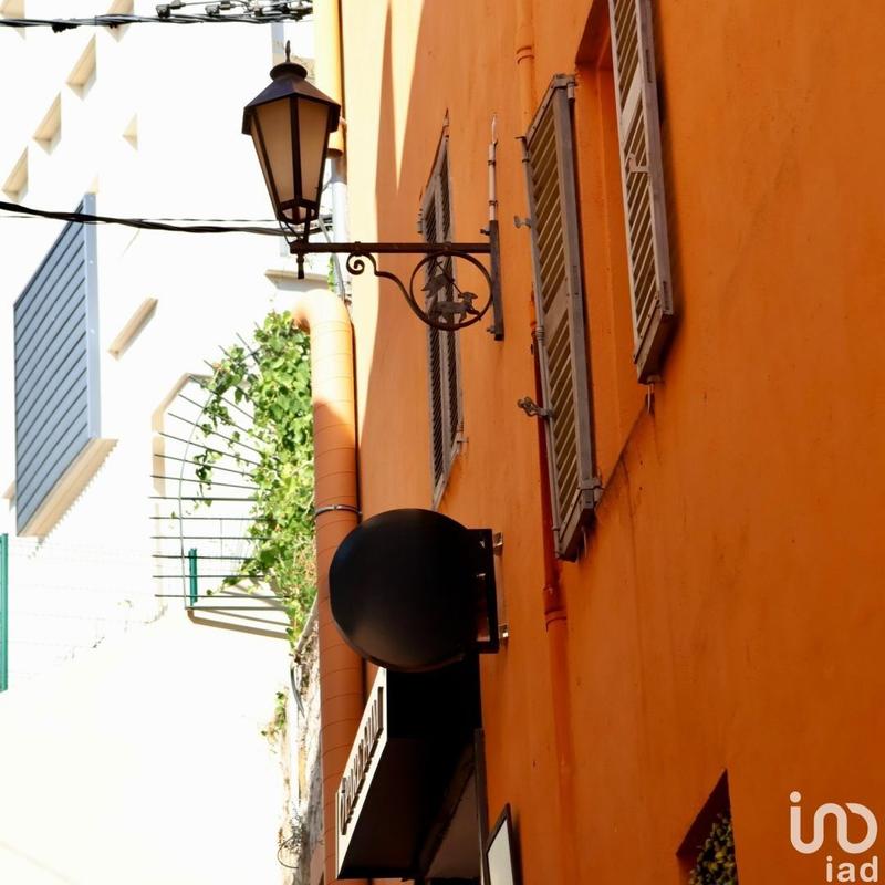 Local commercial - 55 m²