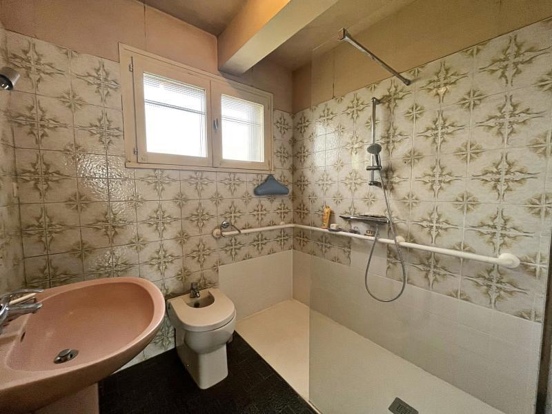 Maison - 128 m² - 5 pièces