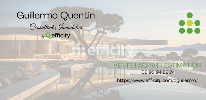 Villa - 371 m² - 6 pièces