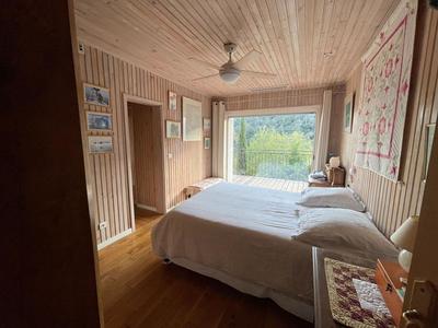 Ferme - 145 m² - 3 pièces