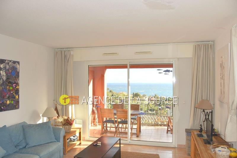 Maison - 57 m² - 3 pièces