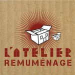 L' Atelier Remuménage