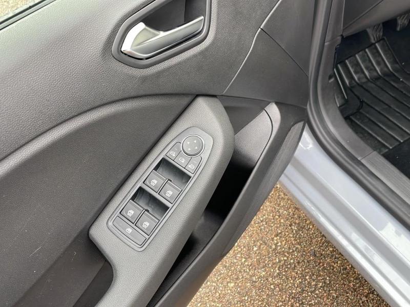 Renault Clio V Societe Tce 90 Evolution Reversible