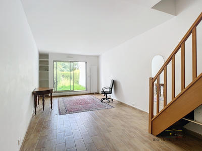 Appartement - 54 m² - 2 pièces