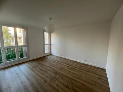 Studio - 32 m² - 1 pièce