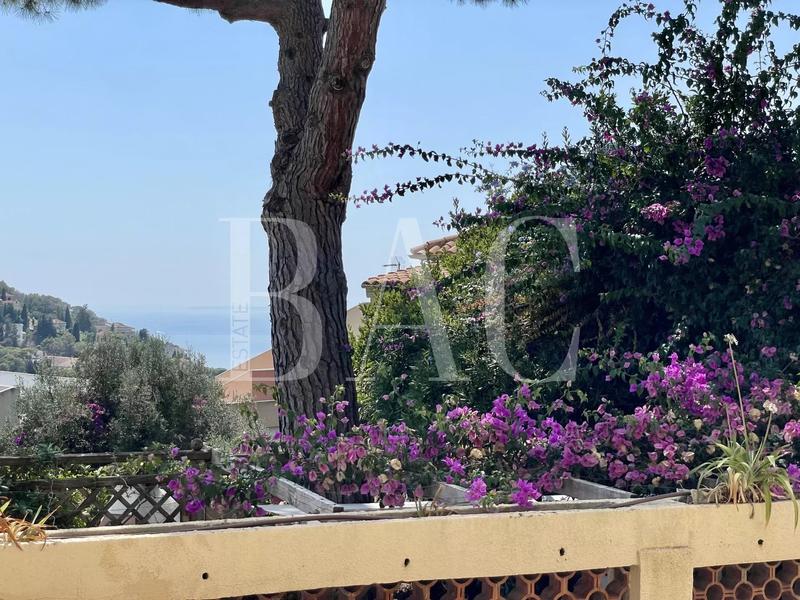 Appartement - 78 m² - 3 pièces