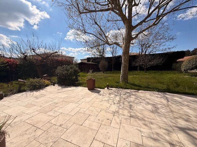 Maison - 168 m² - 6 pièces