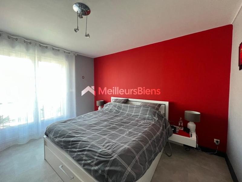 Maison - 167 m² - 7 pièces