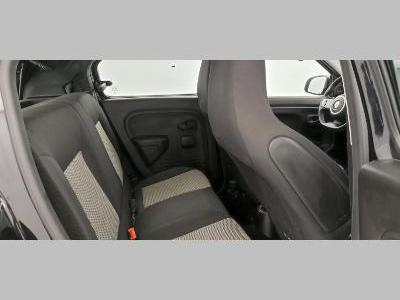 Renault Twingo Electric III Achat Intégral Life