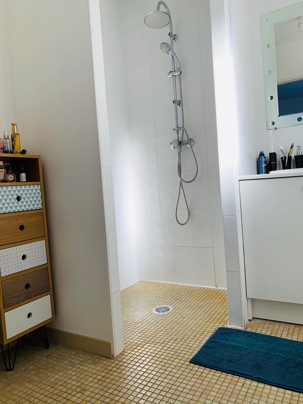 Villa - 139 m² - 5 pièces