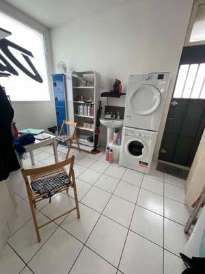 Beauté / Bien-être - 110 m²