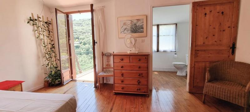 Mas - 302 m² - 12 pièces