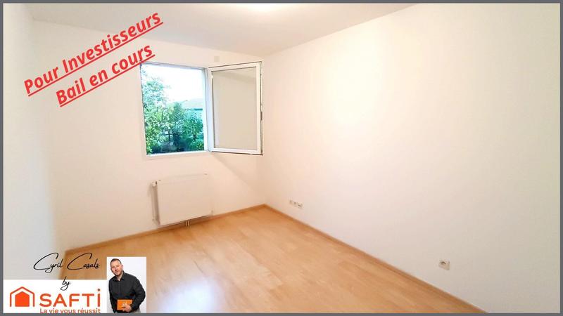 Maison - 101 m² - 5 pièces