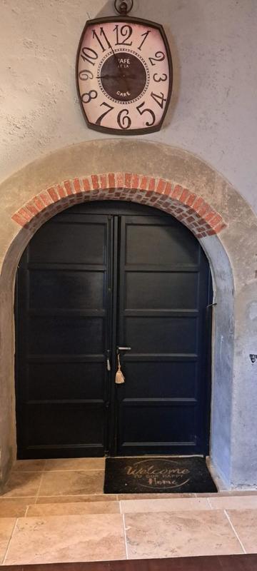 Maison - 379 m² - 4 pièces