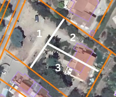 Villa - 230 m² - 10 pièces