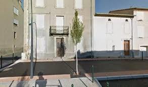 Psychologue Labéjof cécile