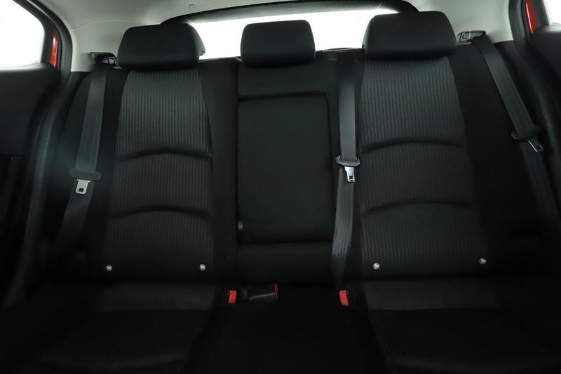 Mazda 3 2.2 Skyactiv-D Elegance 150 ch