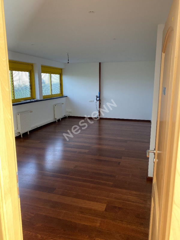 Local d'activité / Entrepôt - 1 250 m²