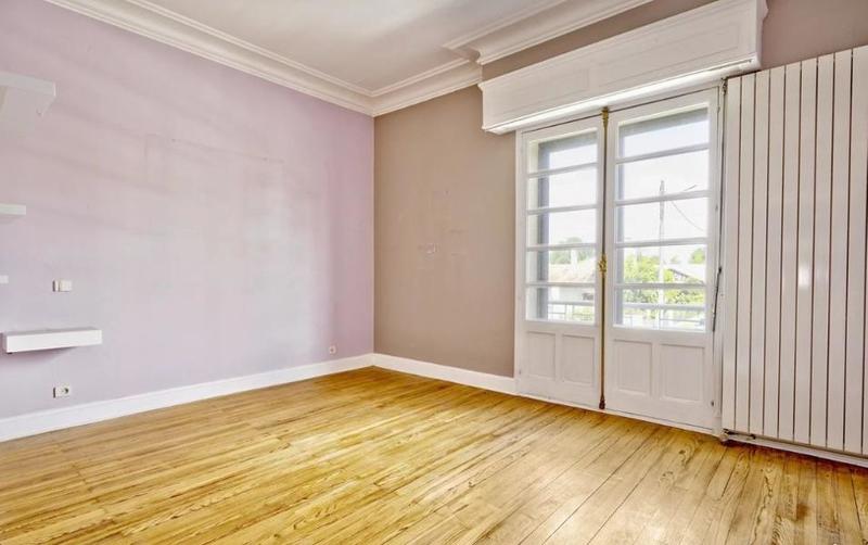 Maison - 230 m² - 4 pièces