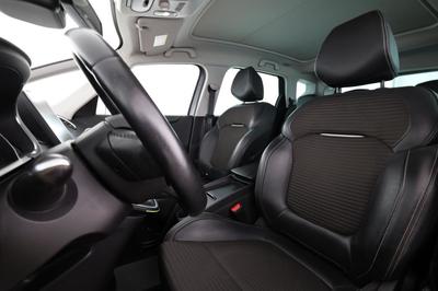 Renault Scénic 1.7 Blue dCi Intens 150 ch