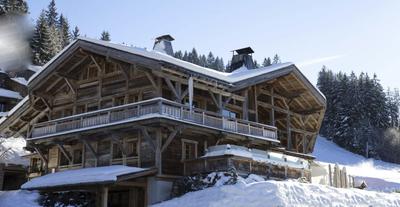 Immeuble - 950 m² - 20 pièces