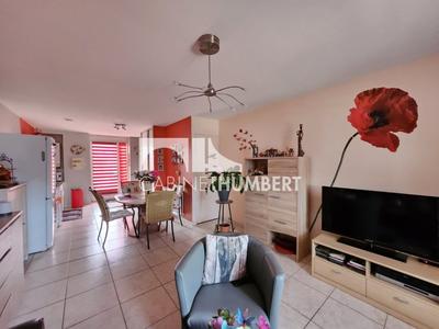 Immeuble - 280 m² - 15 pièces