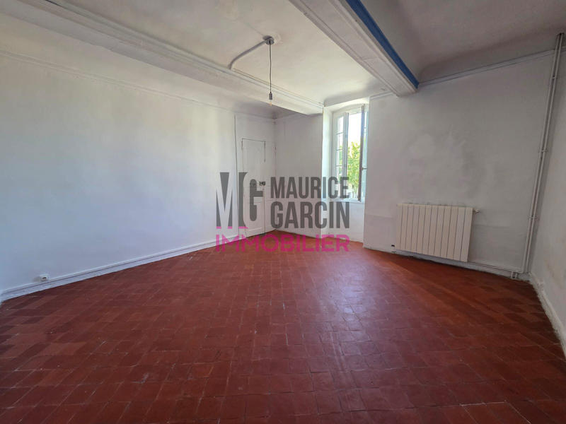 Maison - 146 m² - 5 pièces