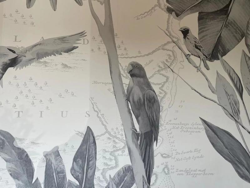 Villa - 199 m² - 6 pièces