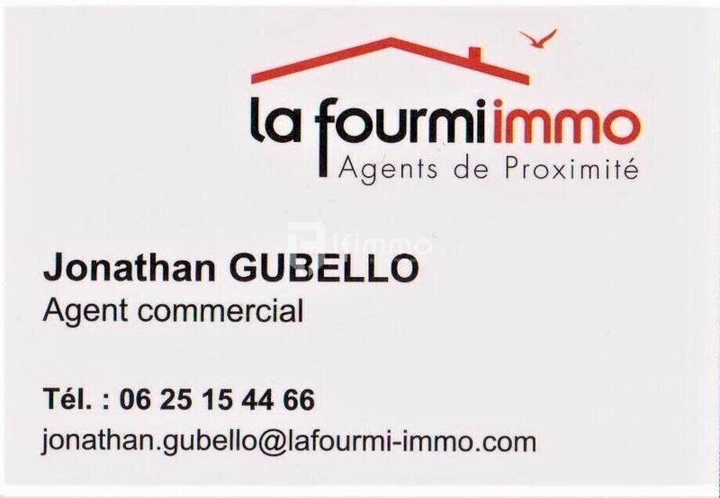 Maison - 152 m² - 7 pièces