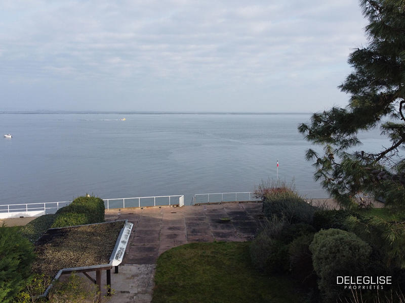 Demeure - 510 m² - 15 pièces