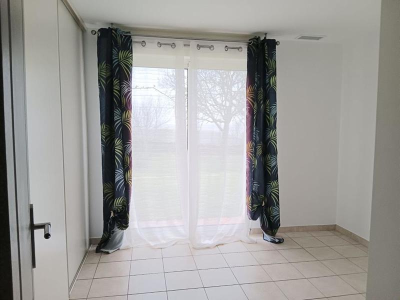 Maison - 215 m² - 6 pièces