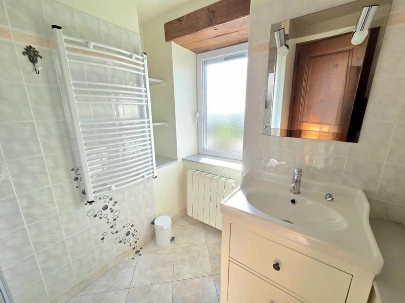 Maison - 277 m² - 9 pièces