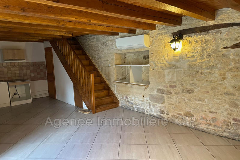 Maison - 81 m² - 3 pièces