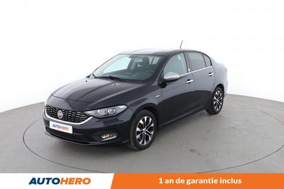 Fiat Tipo 1.4 Mirror 4p 95 ch
