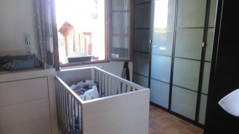 Villa - 120 m² - 7 pièces