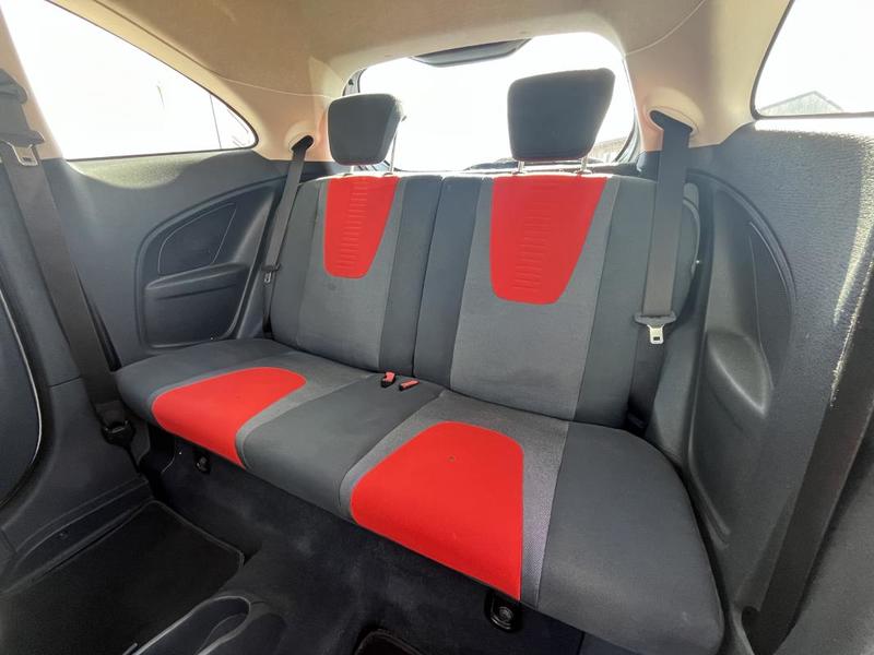 Ford Ka 1.2 I 69 Ch Trend *Climatisation