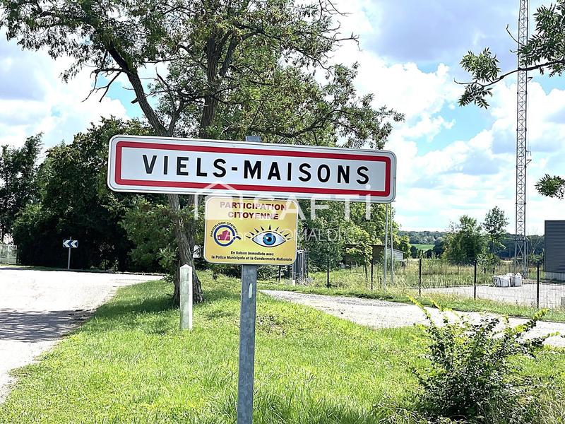 Local commercial - 300 m² - 4 pièces