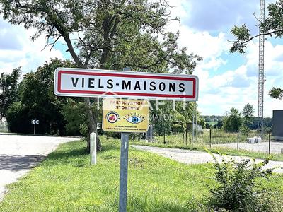 Local commercial - 300 m² - 4 pièces