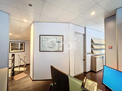 Local commercial - 85 m²