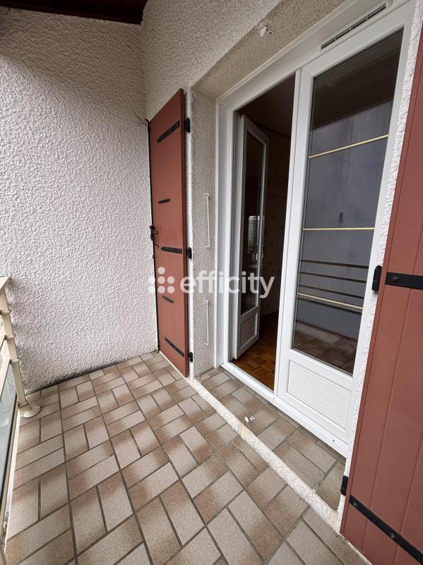 Maison - 106 m² - 4 pièces