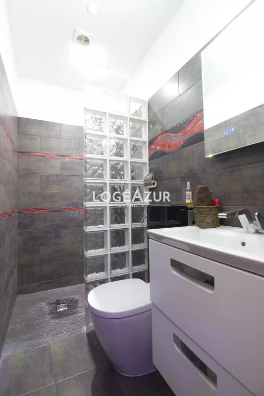 Maison - 106 m² - 4 pièces