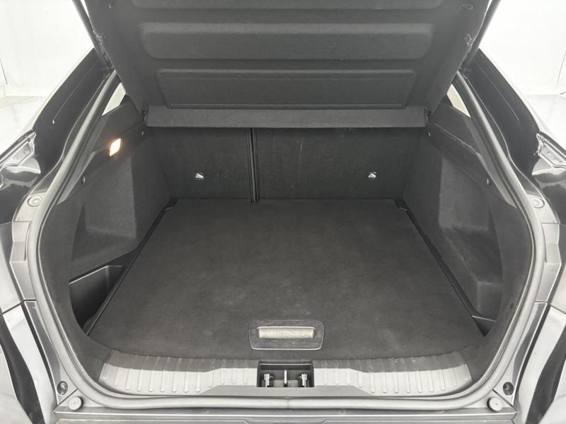 Renault Arkana mild hybrid 140 Edc Fap 22 Evolution 5p